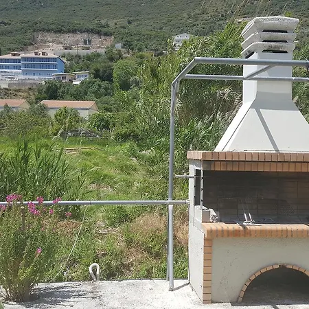 Koxyli 3* Василики