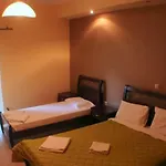Koxyli Aparthotel 3*