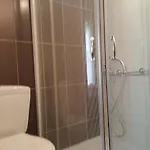 Koxyli Aparthotel