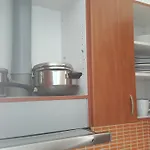 Koxyli 3* Vasiliki