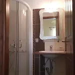 Koxyli Aparthotel 3*