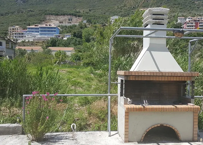Koxyli 3* Vasiliki