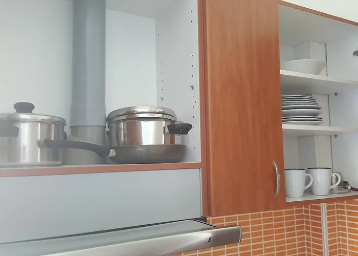Koxyli 3* Vasiliki